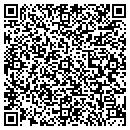 QR code with Schelo's Kutz contacts