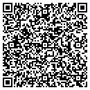 QR code with Inwood Beach Club contacts