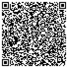 QR code with Universal Partitioning Systems contacts