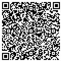 QR code with Levich Simon DPM contacts