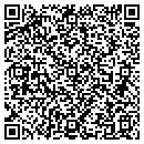 QR code with Books Worth Writing contacts