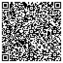 QR code with Oshlag Saleh & Earl contacts
