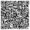 QR code with TGI Fridays contacts