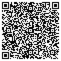 QR code with Champion Awards contacts