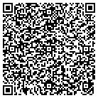 QR code with Animal Hospital Of Rancho contacts