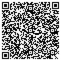 QR code with Lightning Express contacts