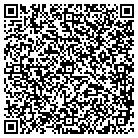 QR code with Mechanical Design Group contacts