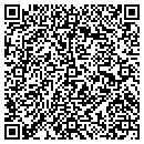QR code with Thorn Point Farm contacts