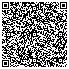 QR code with Len-Lor Construction Corp contacts