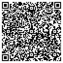 QR code with Western Auto Body contacts