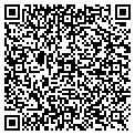 QR code with Anderson Lmt Dan contacts
