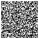 QR code with Santore Raphael contacts
