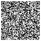 QR code with STS Transportation Inc contacts