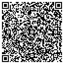 QR code with Idle Hour Tavern Inc contacts