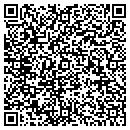 QR code with Supercuts contacts