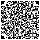 QR code with Brownwood Elementary Schools contacts