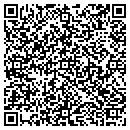 QR code with Cafe Lori's Bakery contacts
