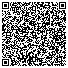 QR code with McAndrew Conboy & Prisco contacts