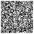 QR code with John Campo Jr Racing Training contacts
