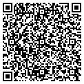 QR code with Shadowhawkecom contacts