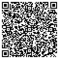 QR code with Buddy System contacts
