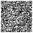 QR code with Sales Management Resources contacts