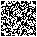 QR code with RJP Consulting contacts