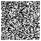 QR code with Lease-It Capital Corp contacts