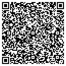 QR code with Chess Castle Realty contacts