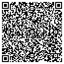 QR code with Cromex America Ltd contacts