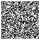 QR code with Kenneth E Warshal contacts