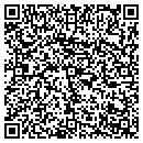 QR code with Dietz Tree Service contacts