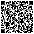 QR code with Ank 9 Bond St Gift Shop contacts