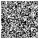 QR code with Solutions Real Estate contacts