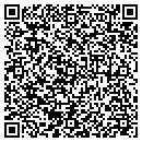 QR code with Public Storage contacts