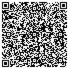 QR code with CCS Cohens Computer Service contacts