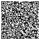 QR code with Rayme Realty contacts