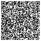 QR code with Best Jewelry Mfg Outlet Inc contacts