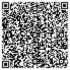 QR code with Citishowcase & Display LLC contacts