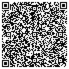 QR code with David W Devoto Accountacy Corp contacts
