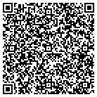 QR code with Huntley Cards & Gifts LLC contacts