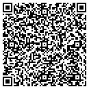 QR code with Chase Manhattan contacts