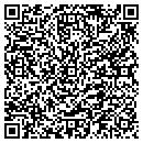 QR code with R M P Inspections contacts