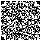 QR code with European Translation Service contacts