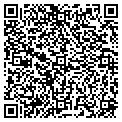 QR code with PS 97 contacts