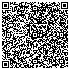 QR code with Rising Star Coatings of Amer contacts