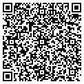 QR code with Radical Grafix contacts