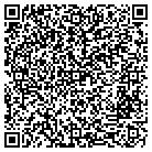 QR code with Long Island General & Vascular contacts