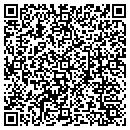 QR code with Gigino At Wagner Park LLC contacts