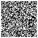 QR code with Worcester Controls contacts